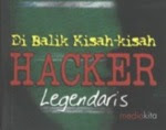 Hacker