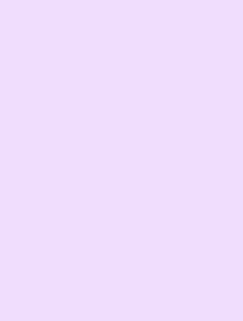 Velo Vtc Femme Decathlon 37 くすみカラー 無地 背景 紫