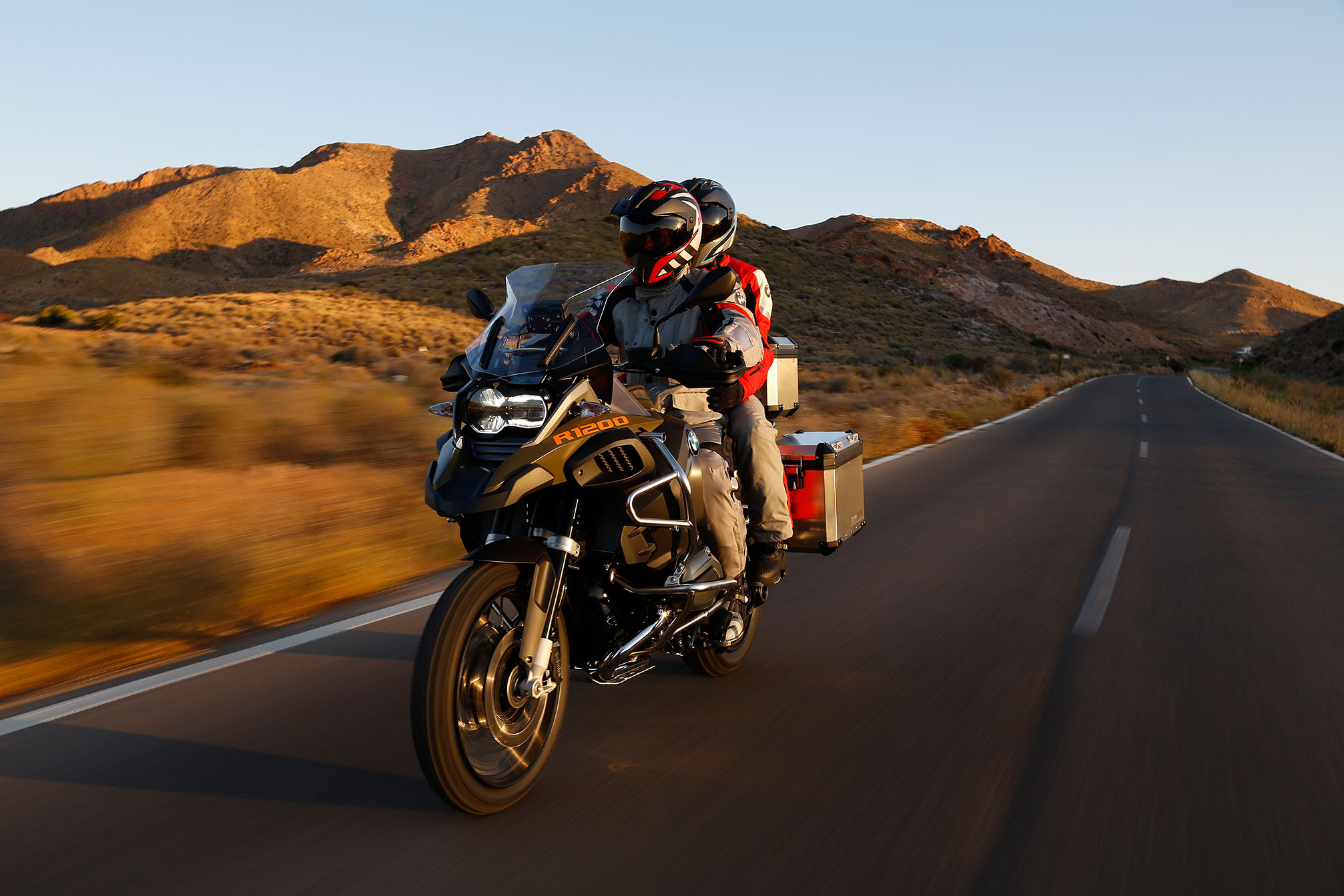 Bmw R 1300 Gs Adventure 2021 Specs Interior Redesign Release Date 2021 2022 Car Model