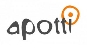 Puolen miljardin Apotti-hanke piirsi itse uuden logonsa (800 x 417)