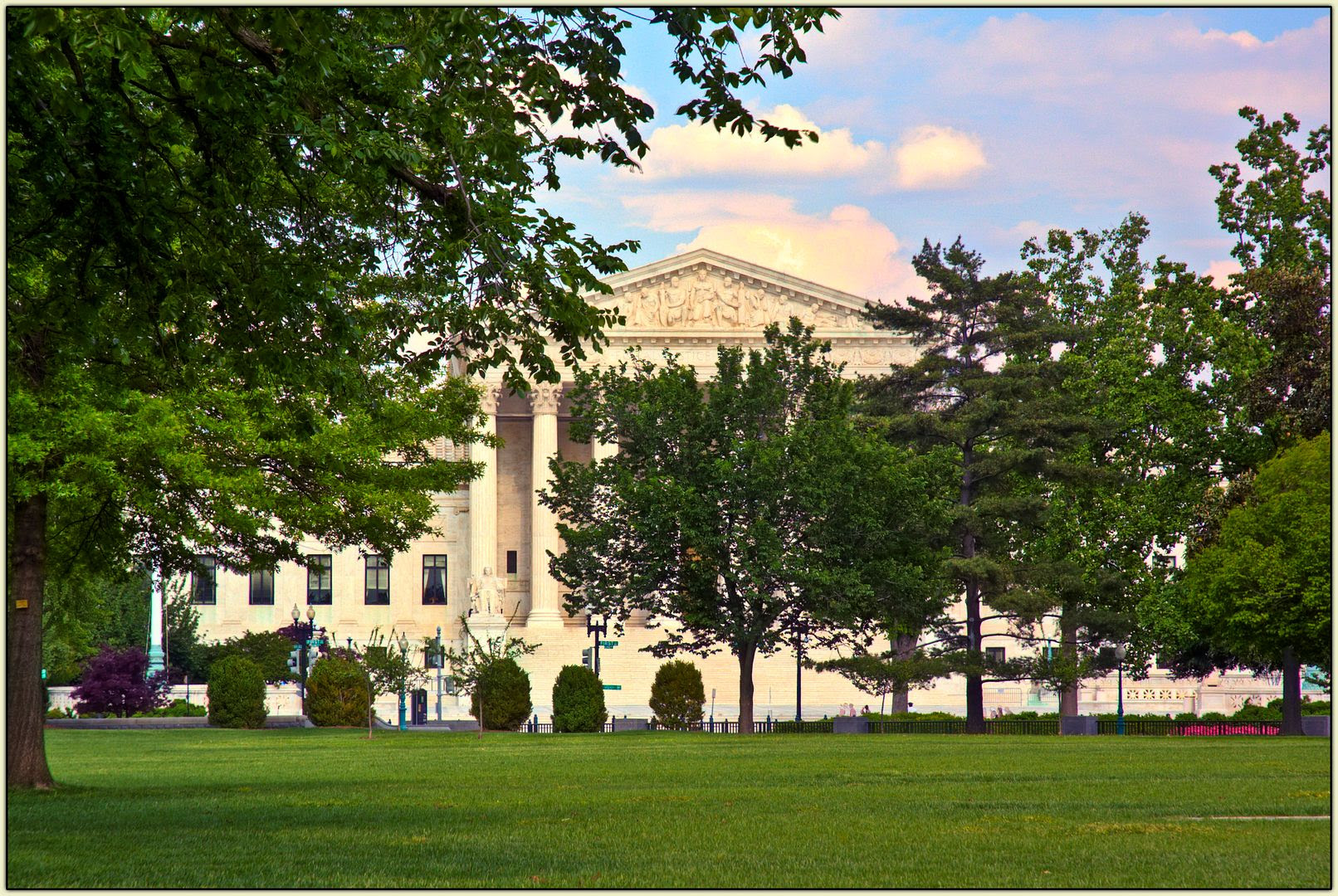 Supreme Court