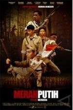 Film Merah Putih 2 Akan Tayang September 2010