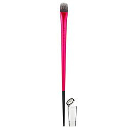 Sephora Collection I.T. Concealer Brush