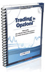 Trading in Opzioni