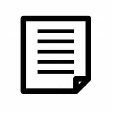 100 書類 イラスト フリー 無料で使える かわいい テンプレート素材