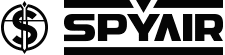 SPYAIR