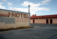 96 motel deadly quiet....jpg