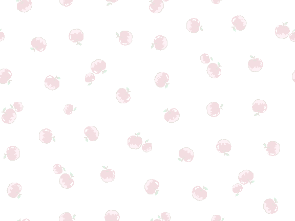 75 壁紙 青 りんご イラスト イラスト 写真