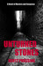 Unturned Stones