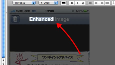 Evernote