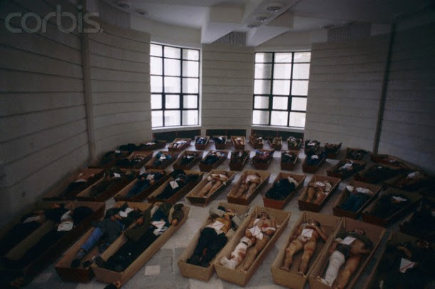 killed 1989 romanian revolution killed 1989 romanian revolution