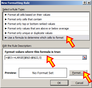 2007_NewFormattingRule_DialogBox