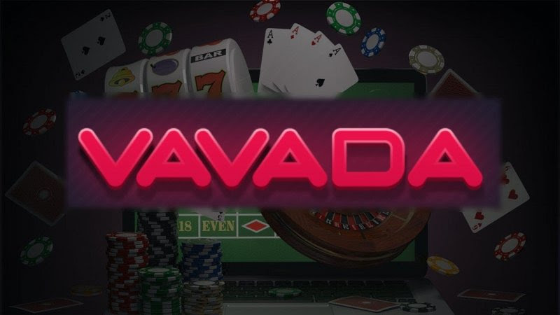 Играть в лицензионное онлайн казино Вавада.Здравствуйте дамы и господа, не буду ходить вокруг да около, сегодня у нас на обзоре Online Casino Vavada.Этот великолепный игровой клуб начал свою деятельность в недалеком году.