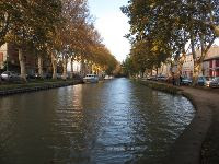 Free Image Hosting at www.ImageShack.us