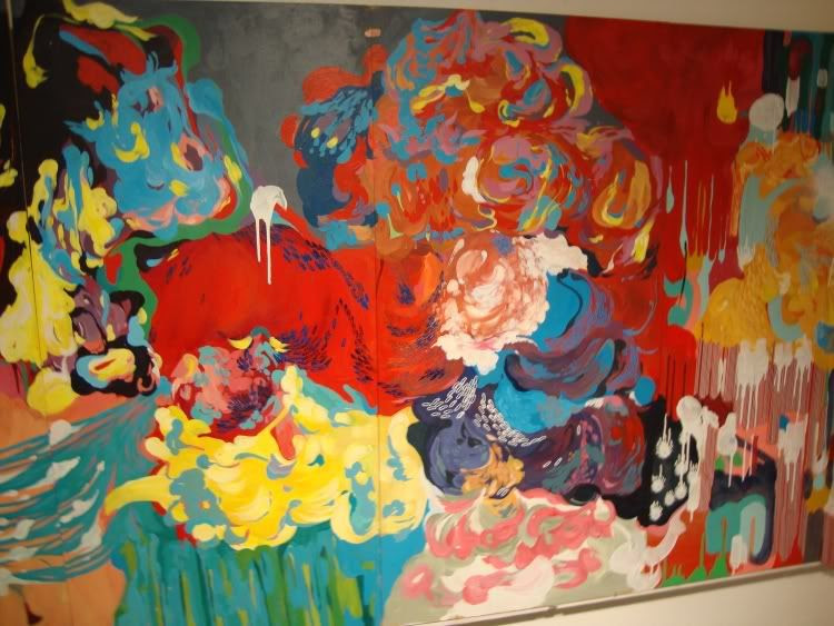 Stephanie Tobbin detail 1
