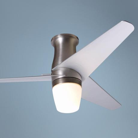 Lights For Slanted Ceiling,Light Bulbs For Ceiling Fans,Girl Ceiling Fans With Lights,Cluster Ceiling Lights Uk,Wall And Ceiling Lights To Match,Hampton Bay Ceiling Fan Light Kits,Kitchen Ceiling Lights Argos,Outdoor Ceiling Fan No Light,Low Profile Ceiling Fan Without Light,How To Install Recessed Lighting In Existing Ceiling,Ceiling Fan With Bright Light,Battery Operated Ceiling Light Fixture,Types Of Ceiling Lights,Dining Room Lights For Low Ceilings,Kids Ceiling Fans With Lights,How To Fit Ceiling Light,Ceiling Spot Light Fittings,Retro Ceiling Lights Uk,The Range Ceiling Lights,Multi Coloured Ceiling Lights,Wilko Ceiling Lights,Flush Mount Ceiling Fan With Light And Remote,Outdoor Ceiling Fans Without Lights,Flush Mount Ceiling Fan No Light,Flush Mount Ceiling Fans Without Lights,Bright Ceiling Light Fixtures,Flush Mount Ceiling Fan Without Light,Industrial Ceiling Fans With Lights,Kitchen Ceiling Fans With Bright Lights,Decorative Ceiling Light Panels,Elegant Ceiling Fans With Lights,Double Ceiling Fan With Light,Lights For Angled Ceilings,Clearly Modern Semi Flush Ceiling Light,Ceiling Light Mounting Bracket,Enclosed Ceiling Fan With Light,Hunter Ceiling Fan Light Covers,Led Ceiling Fan Light Bulbs,Ceiling Fan Led Light Bulbs,Hampton Bay Ceiling Fan Light Bulbs,Easy Fit Ceiling Lights,Universal Ceiling Fan Light Kits,Beacon Lighting Ceiling Fans,Hampton Bay Ceiling Fan Light Cover,Colour Changing Ceiling Lights,B & Q Ceiling Lights,Change Light Bulb High Ceiling,High Ceiling Light Bulb Changer,Modern Ceiling Fans With Lights And Remote,Outdoor Ceiling Fan With Light And Remote,Ceiling Fans With Remote Control And Light,Lighting Direct Ceiling Fans,Tropical Ceiling Fan With Light,Ceiling Fan With Crystal Light Kit,24 Ceiling Fan With Light,Led Lights For Garage Ceiling,Entryway Lights Ceiling,White Flush Mount Ceiling Fan With Light,Childrens Ceiling Fans With Lights,Nautical Flush Mount Ceiling Light,Antique White Ceiling Fan With Light,Battery Powered Ceiling Light Fixtures,Designer Ceiling Lights Uk,Vit Oak Wall Clock,Battery Operated Picture Wall Lights,Bathroom Wall Lights B&Q,Battery Operated Wall Mounted Lights,Moroccan Outdoor Wall Lights,Solar Brick Wall Lights,Fused Glass Wall Lights,Wall Picture Lights Battery Operated,Light Switch Controls Wall Outlet,Wall Clock With Led Light,Pull Switches For Wall Lights,12 Volt Outdoor Wall Lights,Wall Light Fittings B&Q,Ikea Plug In Wall Lights,Wall Mount Light Fixtures Indoor,Switched Wall Reading Lights Lights For Slanted Ceiling,Light Bulbs For Ceiling Fans,Girl Ceiling Fans With Lights,Cluster Ceiling Lights Uk,Wall And Ceiling Lights To Match,Hampton Bay Ceiling Fan Light Kits,Kitchen Ceiling Lights Argos,Outdoor Ceiling Fan No Light,Low Profile Ceiling Fan Without Light,How To Install Recessed Lighting In Existing Ceiling,Ceiling Fan With Bright Light,Battery Operated Ceiling Light Fixture,Types Of Ceiling Lights,Dining Room Lights For Low Ceilings,Kids Ceiling Fans With Lights,How To Fit Ceiling Light,Ceiling Spot Light Fittings,Retro Ceiling Lights Uk,The Range Ceiling Lights,Multi Coloured Ceiling Lights,Wilko Ceiling Lights,Flush Mount Ceiling Fan With Light And Remote,Outdoor Ceiling Fans Without Lights,Flush Mount Ceiling Fan No Light,Flush Mount Ceiling Fans Without Lights,Bright Ceiling Light Fixtures,Flush Mount Ceiling Fan Without Light,Industrial Ceiling Fans With Lights,Kitchen Ceiling Fans With Bright Lights,Decorative Ceiling Light Panels,Elegant Ceiling Fans With Lights,Double Ceiling Fan With Light,Lights For Angled Ceilings,Clearly Modern Semi Flush Ceiling Light,Ceiling Light Mounting Bracket,Enclosed Ceiling Fan With Light,Hunter Ceiling Fan Light Covers,Led Ceiling Fan Light Bulbs,Ceiling Fan Led Light Bulbs,Hampton Bay Ceiling Fan Light Bulbs,Easy Fit Ceiling Lights,Universal Ceiling Fan Light Kits,Beacon Lighting Ceiling Fans,Hampton Bay Ceiling Fan Light Cover,Colour Changing Ceiling Lights,B & Q Ceiling Lights,Change Light Bulb High Ceiling,High Ceiling Light Bulb Changer,Modern Ceiling Fans With Lights And Remote,Outdoor Ceiling Fan With Light And Remote,Ceiling Fans With Remote Control And Light,Lighting Direct Ceiling Fans,Tropical Ceiling Fan With Light,Ceiling Fan With Crystal Light Kit,24 Ceiling Fan With Light,Led Lights For Garage Ceiling,Entryway Lights Ceiling,White Flush Mount Ceiling Fan With Light,Childrens Ceiling Fans With Lights,Nautical Flush Mount Ceiling Light,Antique White Ceiling Fan With Light,Battery Powered Ceiling Light Fixtures,Designer Ceiling Lights Uk,Vit Oak Wall Clock Battery Operated Picture Wall Lights Bathroom Wall Lights B&Q Battery Operated Wall Mounted Lights Moroccan Outdoor Wall Lights Solar Brick Wall Lights Fused Glass Wall Lights Wall Picture Lights Battery Operated Light Switch Controls Wall Outlet Wall Clock With Led Light Pull Switches For Wall Lights 12 Volt Outdoor Wall Lights Wall Light Fittings B&Q Ikea Plug In Wall Lights Wall Mount Light Fixtures Indoor Switched Wall Reading Lights