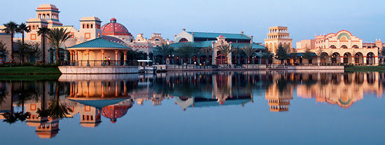 coronado-resort