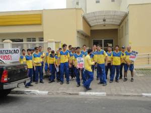 Ipatinga 1