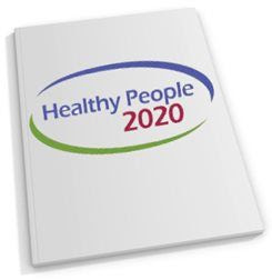 Healthy-People-2020