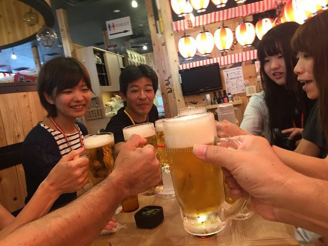 ポケモン オフ 会 壁紙画像マンガ