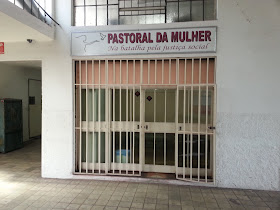 Diálogos pela Liberdade -Rede Oblata