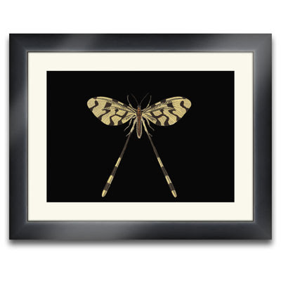 Beautiful Contemporary Wall Decor | Wayfair