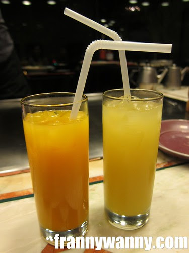yurakuen 6