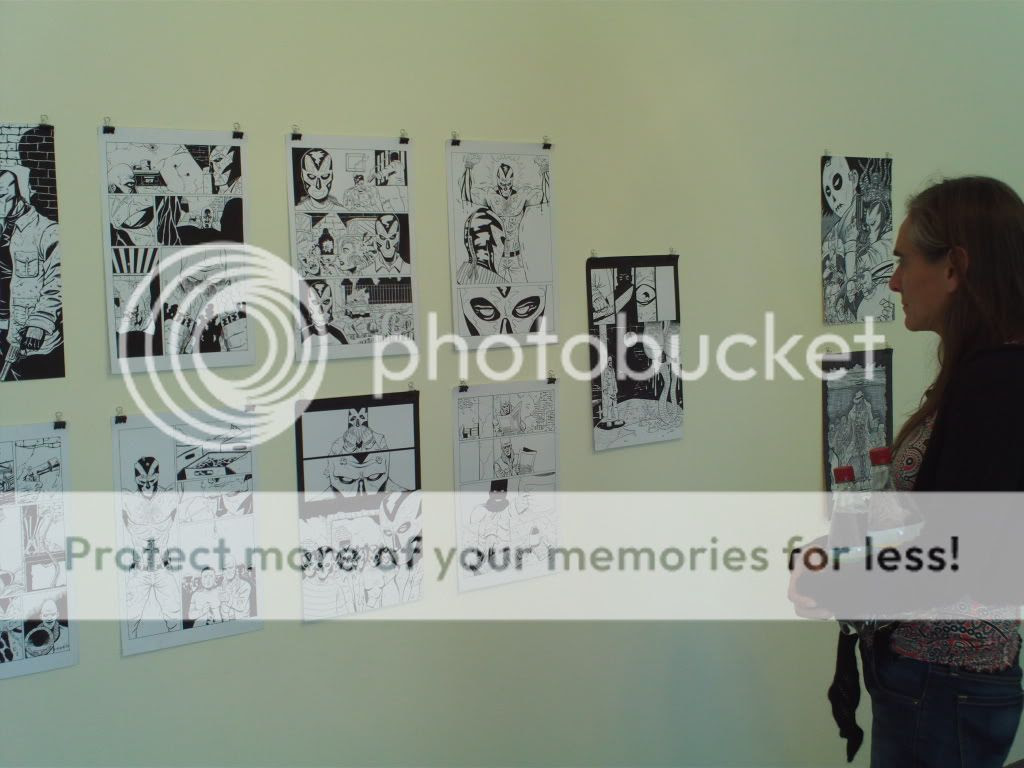 Photobucket