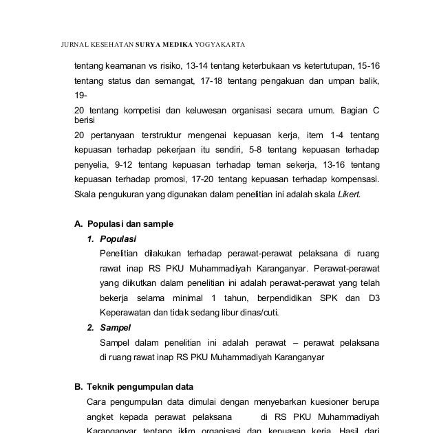 Pertanyaan Tentang Administrasi Pendidikan