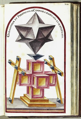 Stoer in colour - HFV, 1567 j