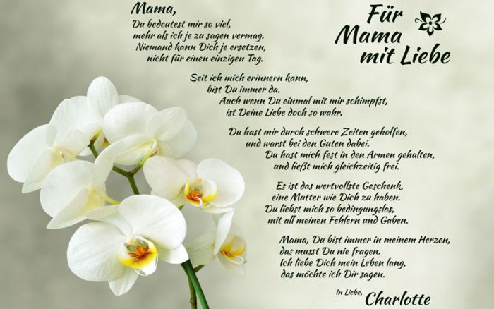 Besinnliche Texte Zum Geburtstag Keto Chkadua