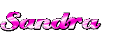 post signature