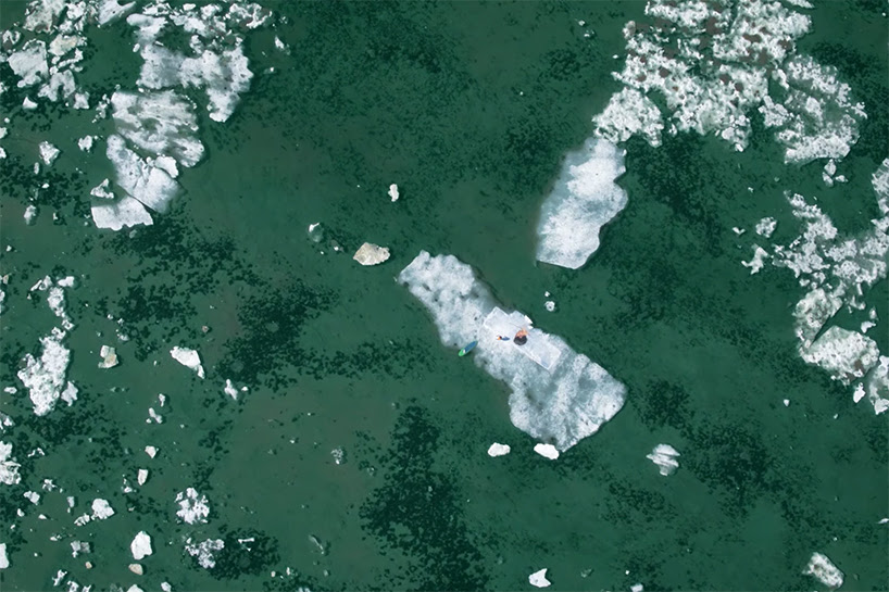 hula-what-if-you-fly-northface-iceberg-designboom-02