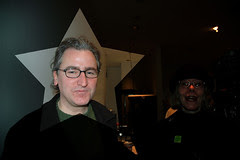 greg web