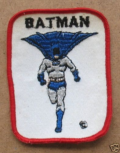 batman_1970spatch