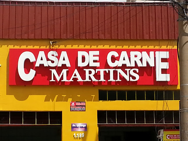 casadecarnemartins.com.br