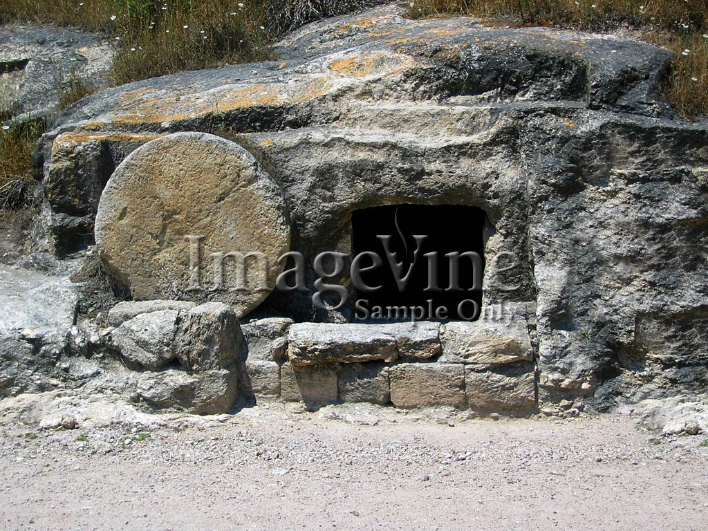 http://www.turnbacktogod.com/wp-content/uploads/2010/04/Easter-Desktop-Wallpapers-06.jpg