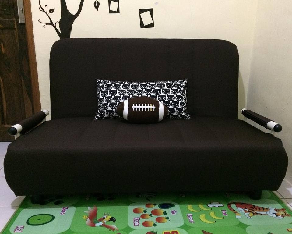 42 Koleksi Foto Kursi Sofa Terbaru Terbaik