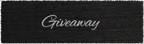 Tag-Giveaway