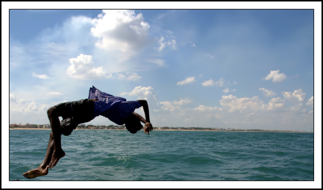 Cool_Dive