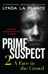 Prime Suspect 2 Prime Suspect 2