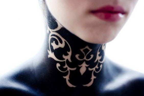 blackout tattoos 11