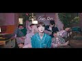 歌詞 twice cry me for