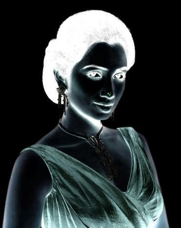 Optical Illusions
