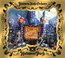 Halloween Party / HALLOWEEN JUNKY ORCHESTRA