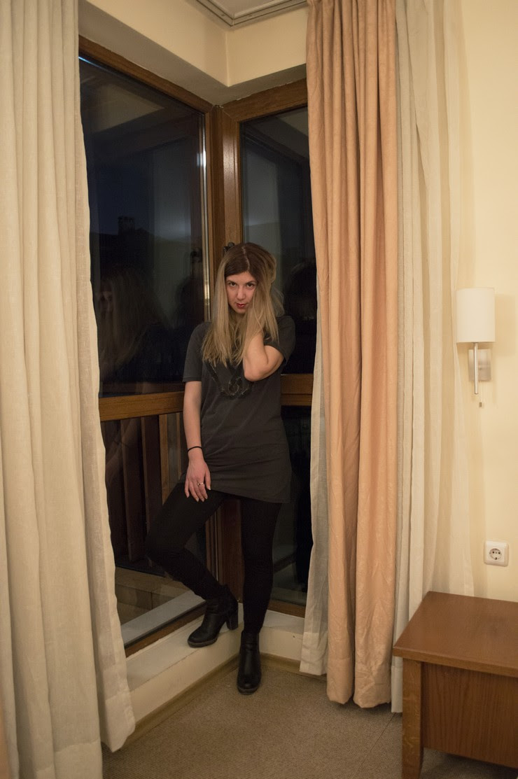 DSC_0861