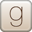 ccded-bookmarkiconsgoodreads