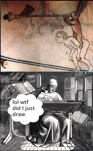 Daily Picdump Daily Picdump