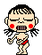 045.gif 045.gif