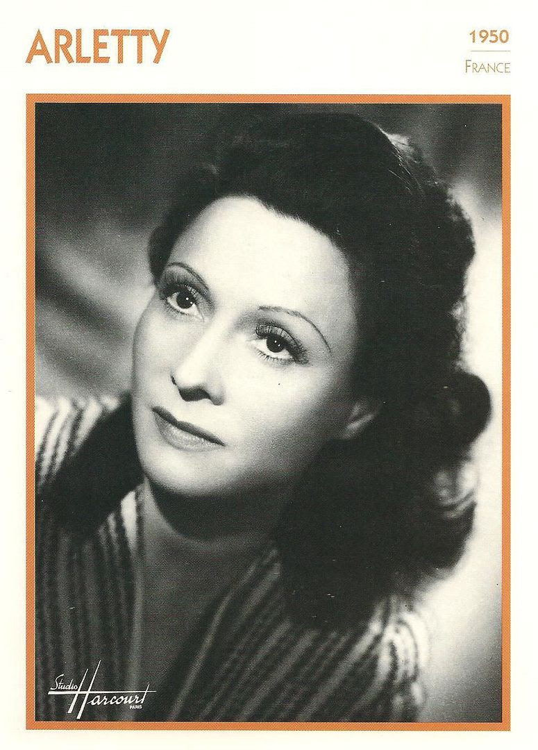 photo Arletty-09.jpg